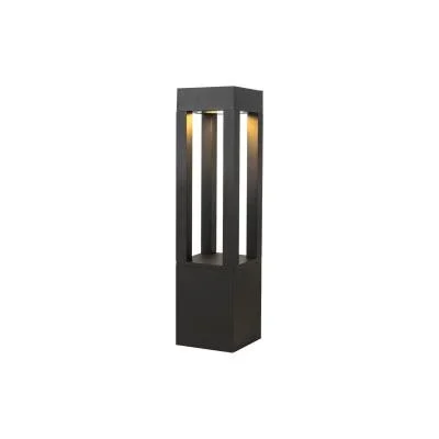 LED Exterior Bollard4884162