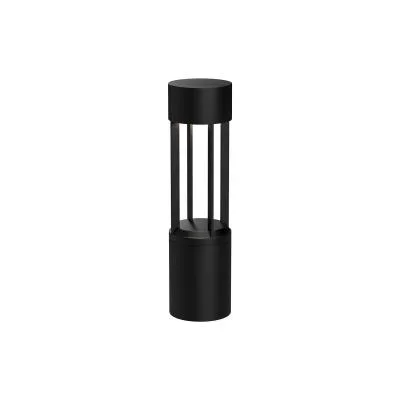 LED Exterior Bollard6402291
