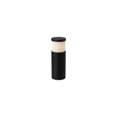 LED Exterior Bollard6402297
