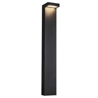 LED Exterior Bollard6993567