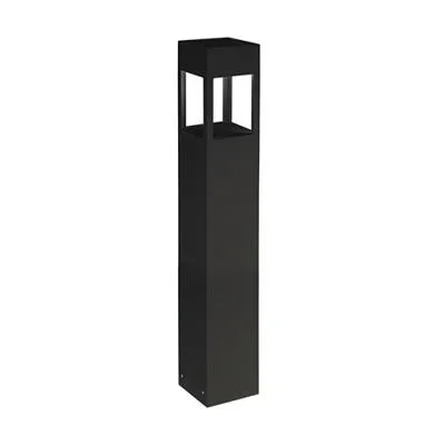 LED Exterior Bollard751154