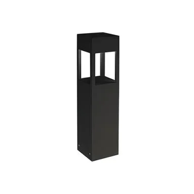 LED Exterior Bollard792299