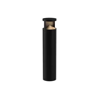 LED Exterior Bollard8059926