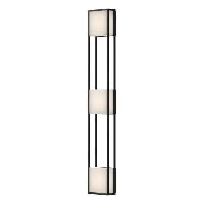 LED Exterior Wall Mount2521251