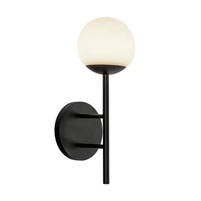 LED Exterior Wall Mount6113531