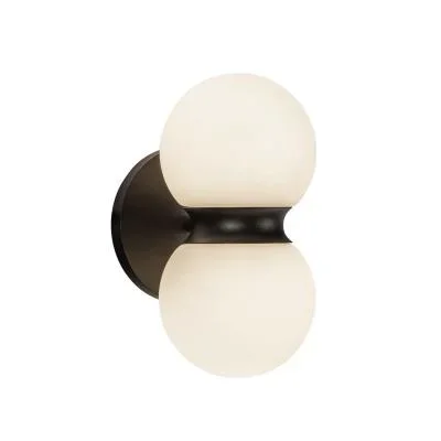 LED Exterior Wall Mount8005755