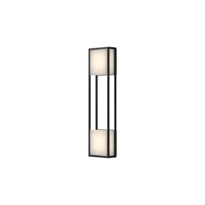 LED Exterior Wall Mount8685868