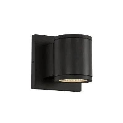 LED Exterior Wall Mount9556791