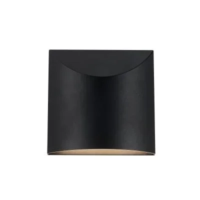 LED Exterior Wall Sconce2986581