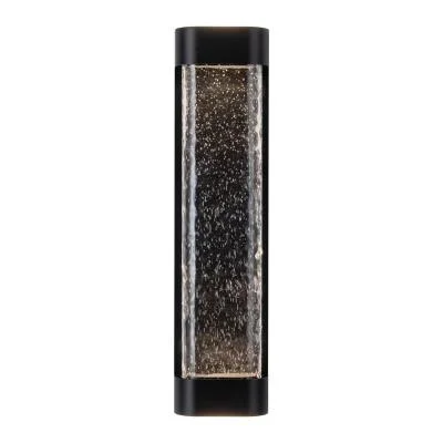 LED Exterior Wall Sconce6402151