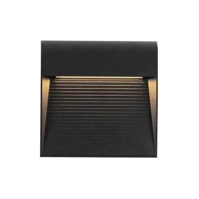 LED Exterior Wall Sconce6776918