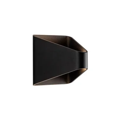 LED Exterior Wall Sconce8146046