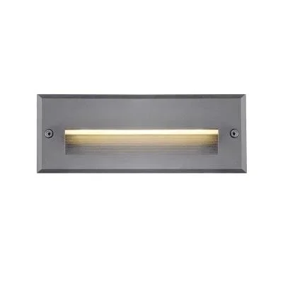 LED Exterior Wall/Step Light8146652