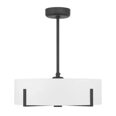 LED Fan D’Lier2301317