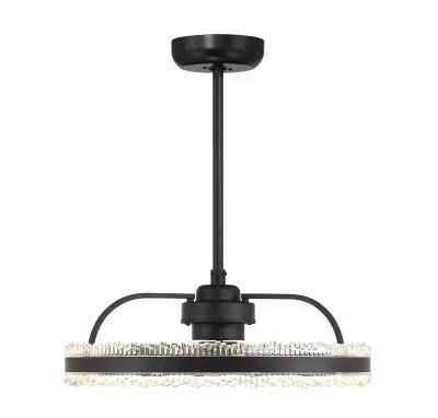 LED Fan D’Lier6767650