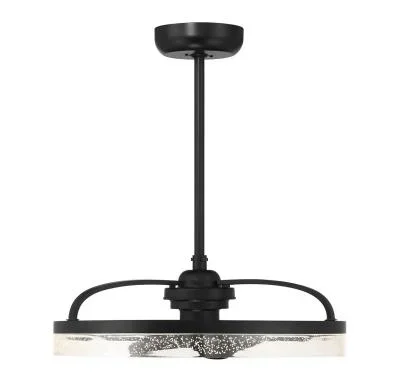 LED Fan D’Lier8181595