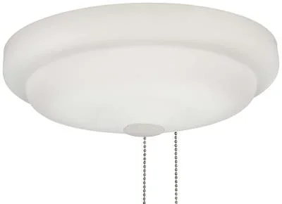 LED Fan Light Kit025441