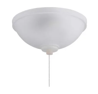 LED Fan Light Kit044564