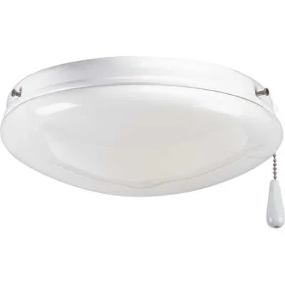 LED Fan Light Kit078553
