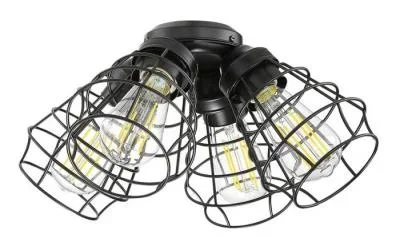 LED Fan Light Kit2260210