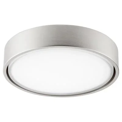 LED Fan Light Kit2278545