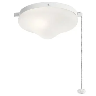 LED Fan Light Kit2338501