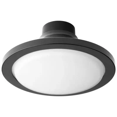 LED Fan Light Kit2439738
