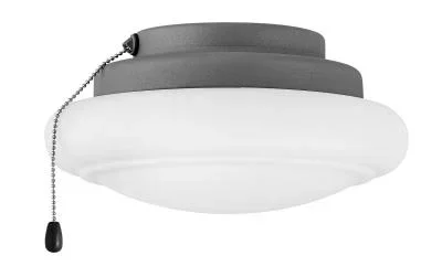 LED Fan Light Kit2448476