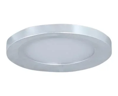 LED Fan Light Kit2473821