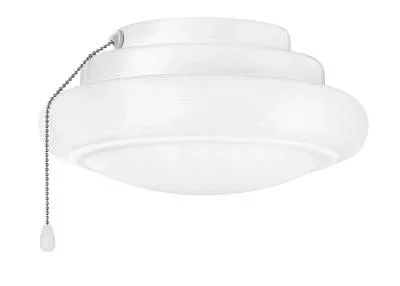 LED Fan Light Kit3116151