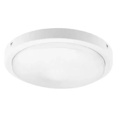 LED Fan Light Kit3349726