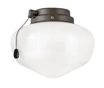 LED Fan Light Kit4081904