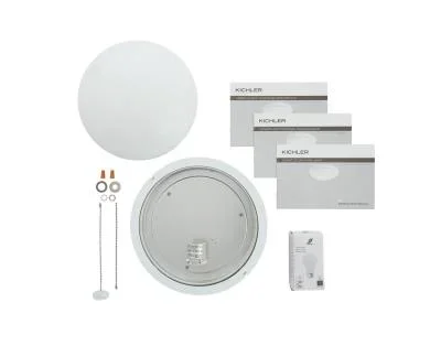 LED Fan Light Kit4218884