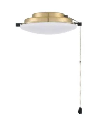 LED Fan Light Kit4388735