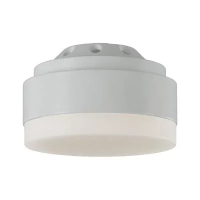 LED Fan Light Kit4483269