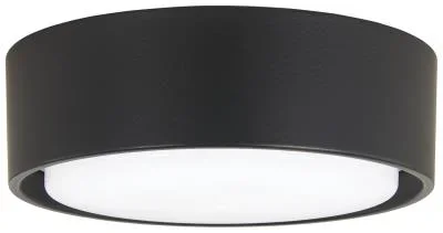 LED Fan Light Kit566503