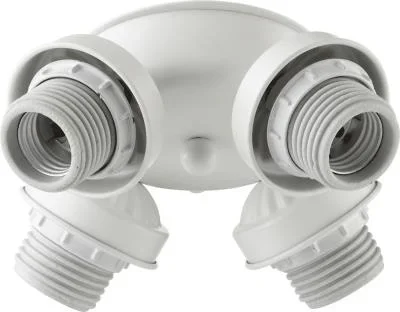 LED Fan Light Kit575837