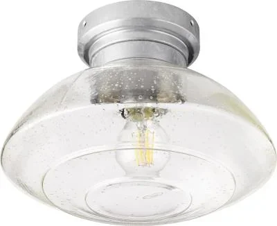 LED Fan Light Kit577810