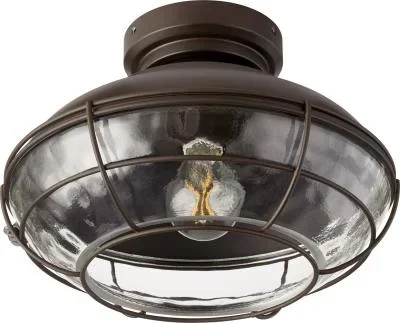 LED Fan Light Kit577875