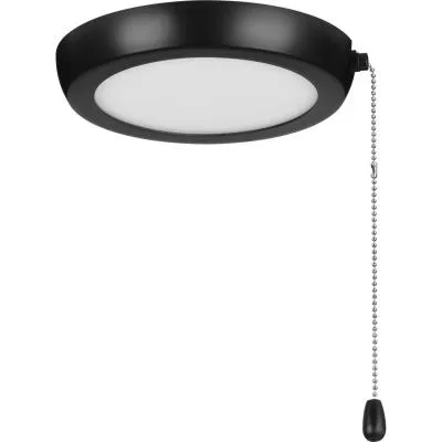 LED Fan Light Kit6340830