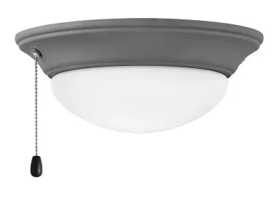 LED Fan Light Kit6990941