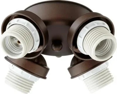 LED Fan Light Kit808357