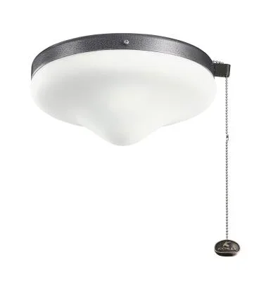 LED Fan Light Kit8335917