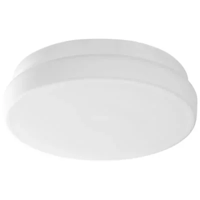 LED Fan Light Kit866282