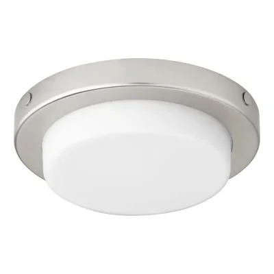 LED Fan Light Kit8864216
