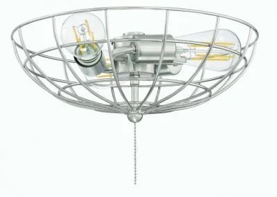 LED Fan Light Kit8865843
