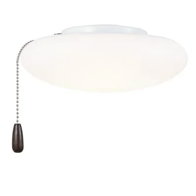 LED Fan Light Kit8914039