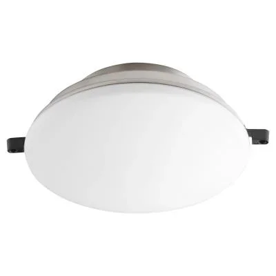 LED Fan Light Kit8938496
