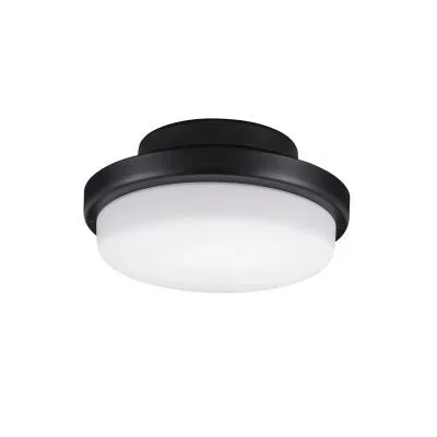 LED Fan Light Kit9038035