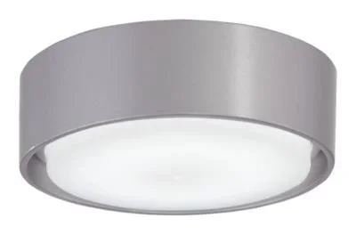 LED Fan Light Kit934711